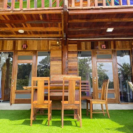 Floor River View Каттьен Экстерьер фото